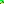 Destellos dst-824504