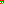 Destellos dst-8245042