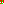 Destellos dst-8245045