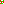 Destellos dst-8245049
