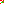 Destellos dst-824505