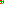 Destellos dst-8245050