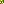 Destellos dst-8245051