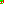 Destellos dst-8245052