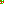Destellos dst-8245053