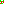 Destellos dst-8245054