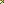 Destellos dst-824506