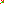 Destellos dst-824507
