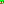 Destellos dst-8245070