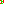 Destellos dst-8245074