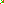 Destellos dst-824508