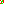Destellos dst-8245081
