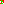 Destellos dst-8245082