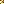 Destellos dst-824509