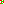 Destellos dst-8245090