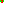 Destellos dst-82451