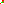 Destellos dst-824510