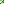 Destellos dst-824511