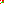 Destellos dst-824512