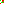 Destellos dst-824513