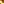 Destellos dst-824516