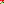 Destellos dst-824518