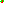 Destellos dst-82452