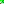 Destellos dst-824520