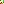 Destellos dst-8245201