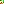 Destellos dst-8245203