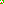 Destellos dst-8245204