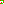 Destellos dst-8245209