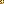 Destellos dst-8245224