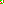 Destellos dst-8245225