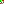 Destellos dst-8245227