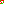 Destellos dst-8245229