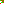 Destellos dst-824524