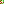 Destellos dst-8245241