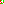 Destellos dst-8245242