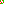 Destellos dst-8245244