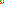 Destellos dst-8245245