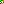 Destellos dst-8245247