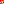 Destellos dst-8245248
