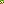 Destellos dst-8245249