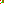 Destellos dst-824525