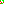 Destellos dst-8245253