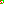 Destellos dst-8245254