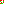 Destellos dst-8245258
