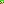 Destellos dst-8245259