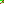 Destellos dst-824527
